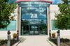 1548 Bond St photo